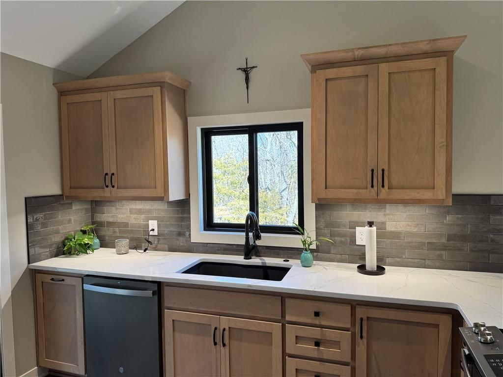 5 Birch Court — photo 11