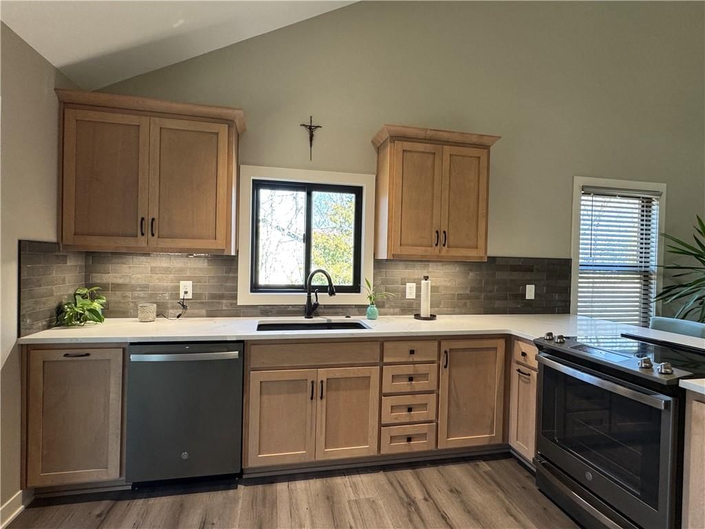 5 Birch Court — photo 12