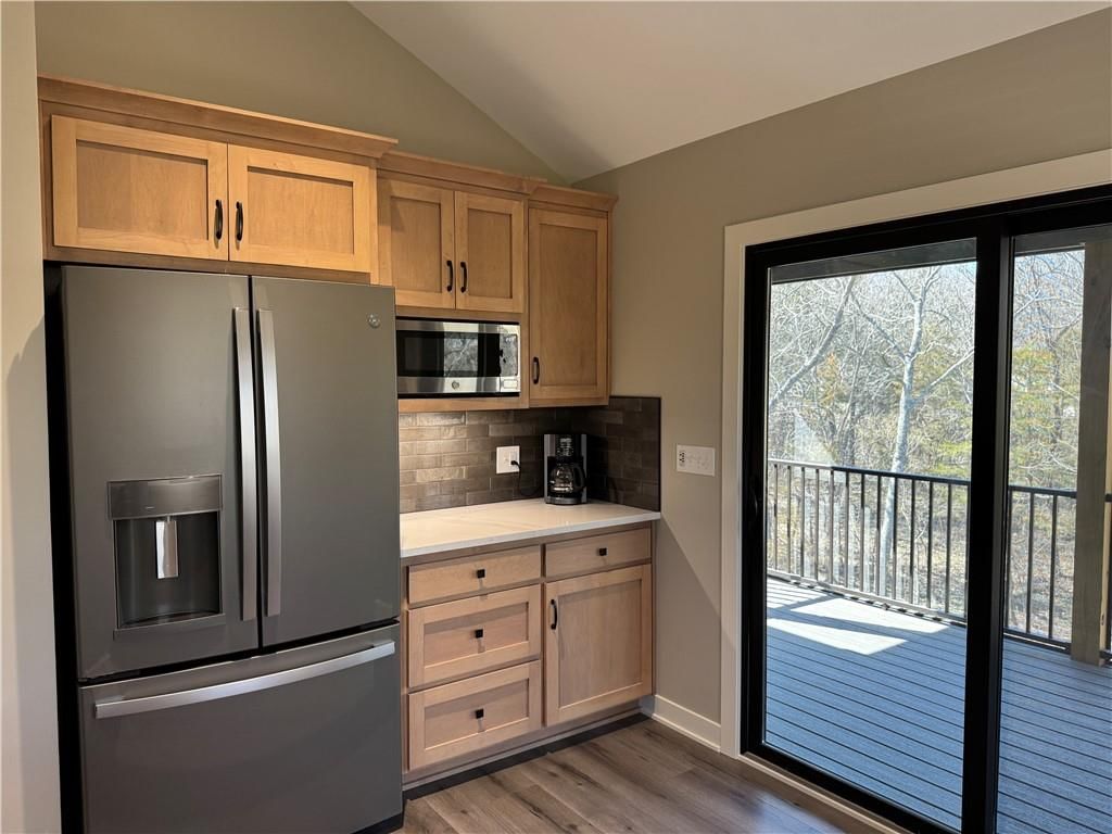 5 Birch Court — photo 13