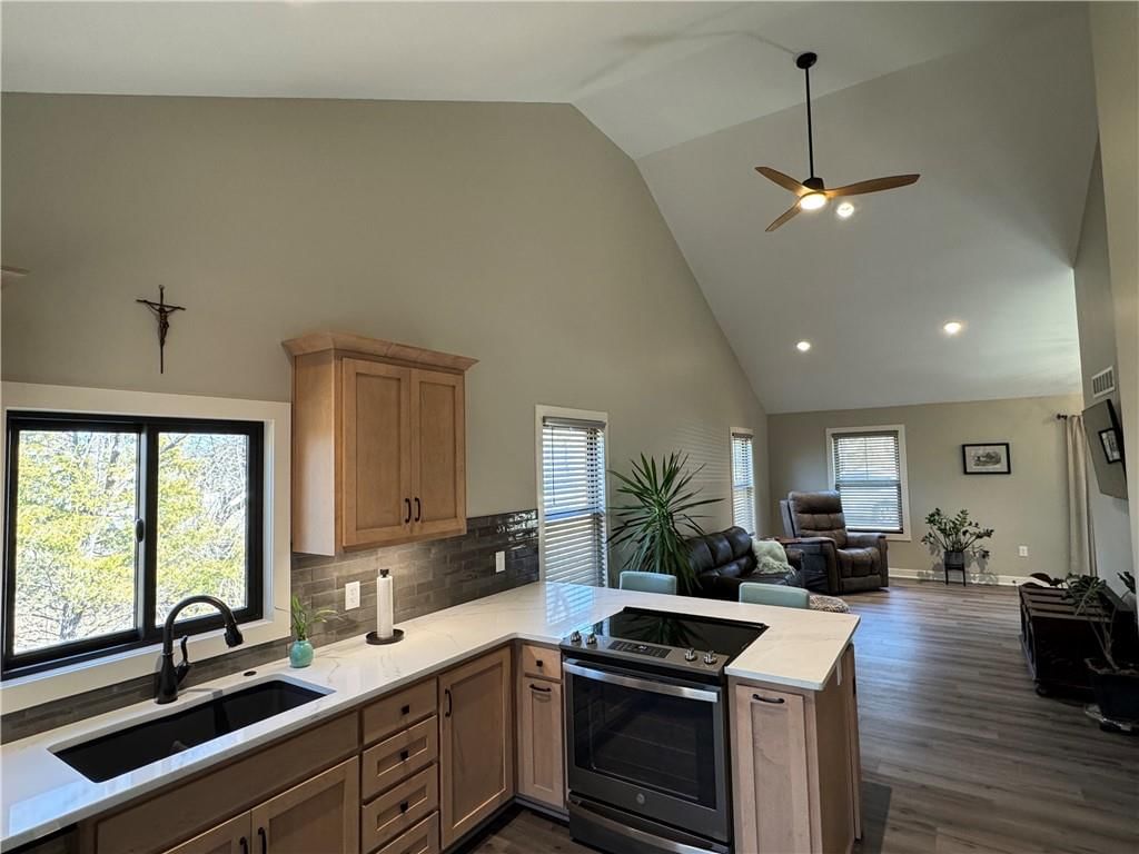 5 Birch Court — photo 14