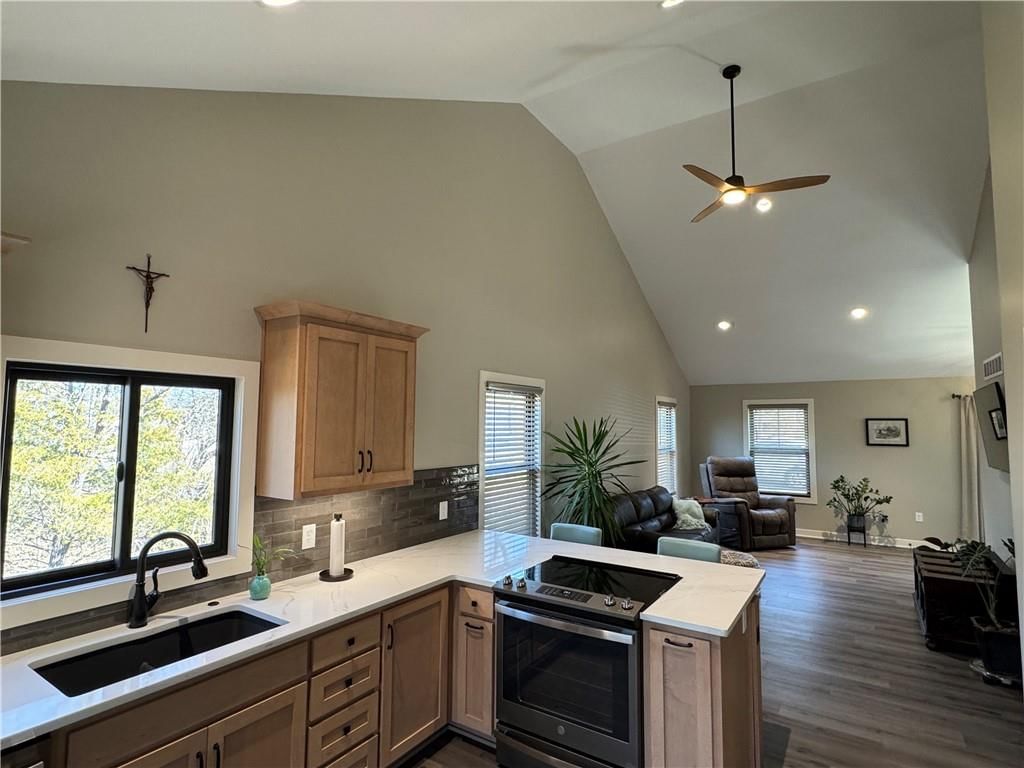 5 Birch Court — photo 15