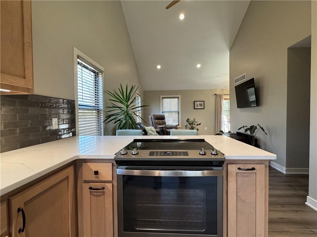 5 Birch Court — photo 16