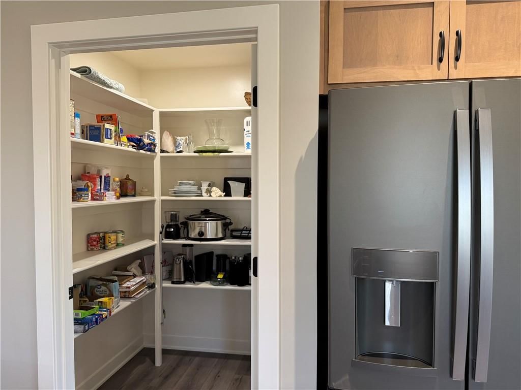 5 Birch Court — photo 17