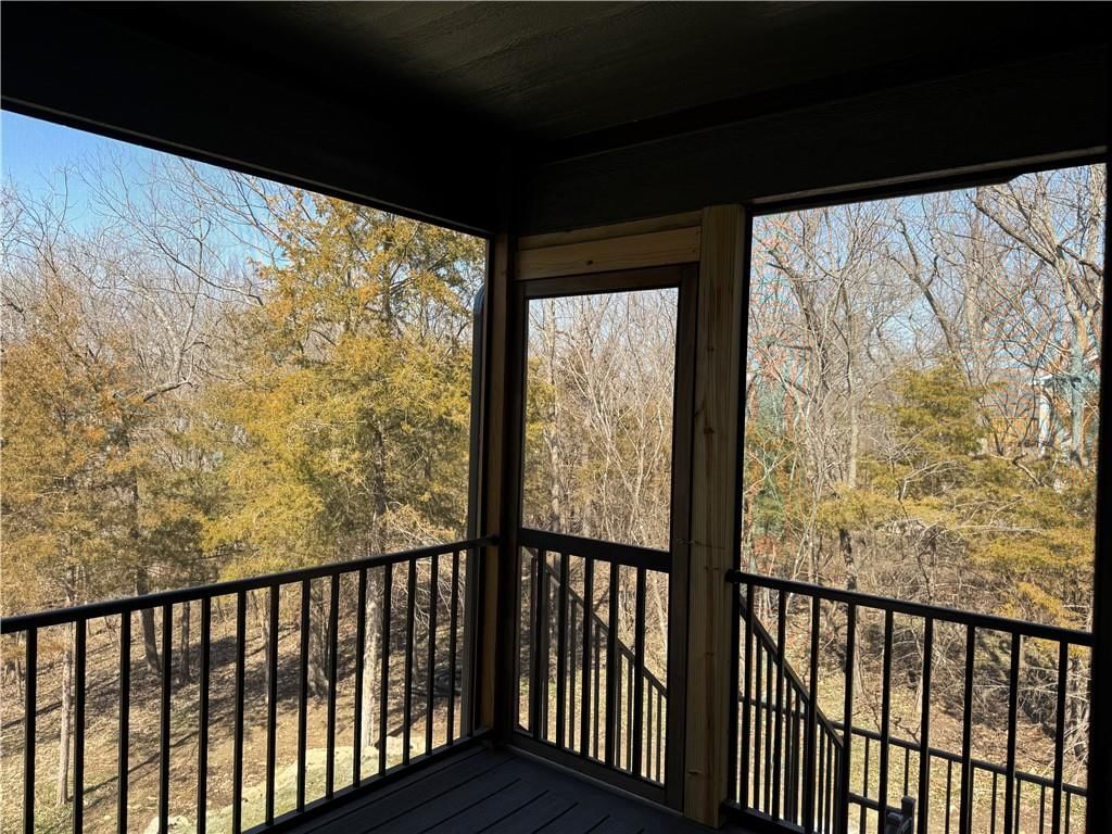 5 Birch Court — photo 19
