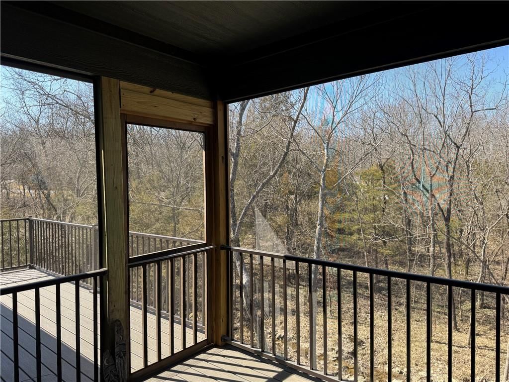 5 Birch Court — photo 20