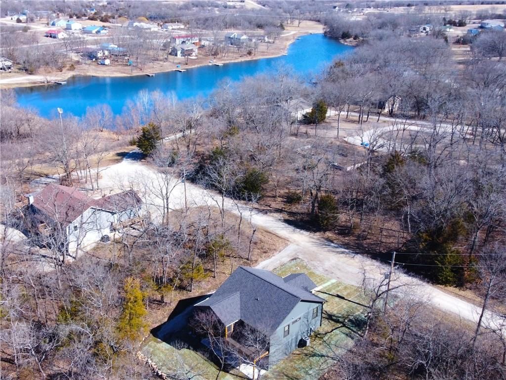 5 Birch Court — photo 3
