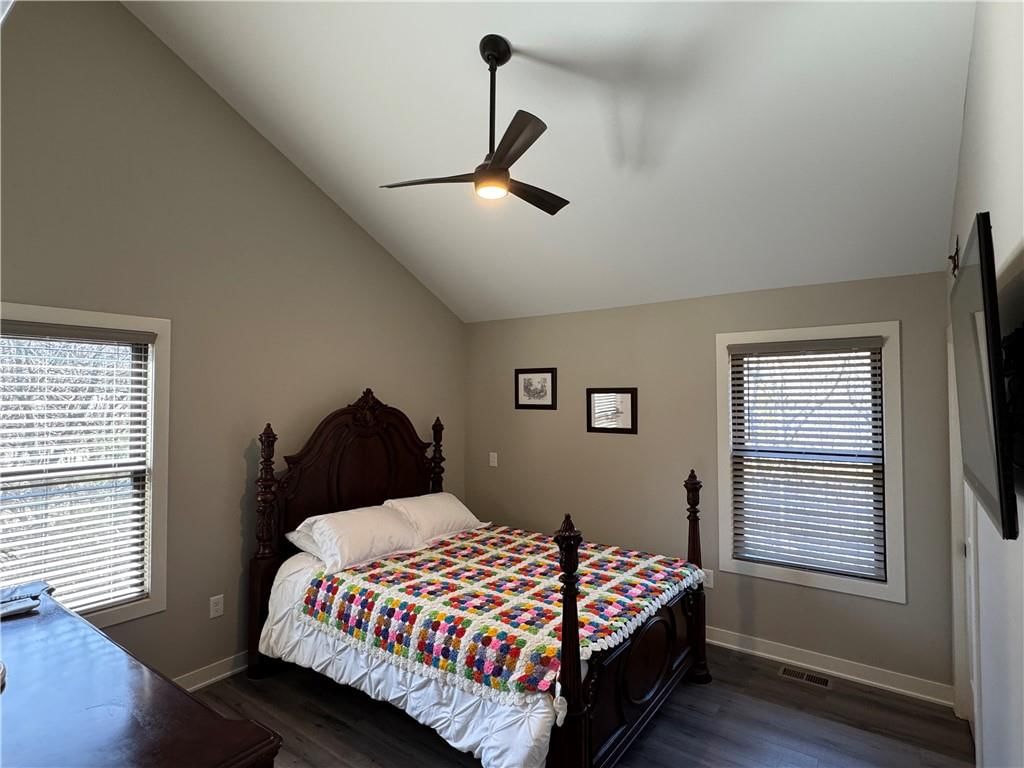 5 Birch Court — photo 21