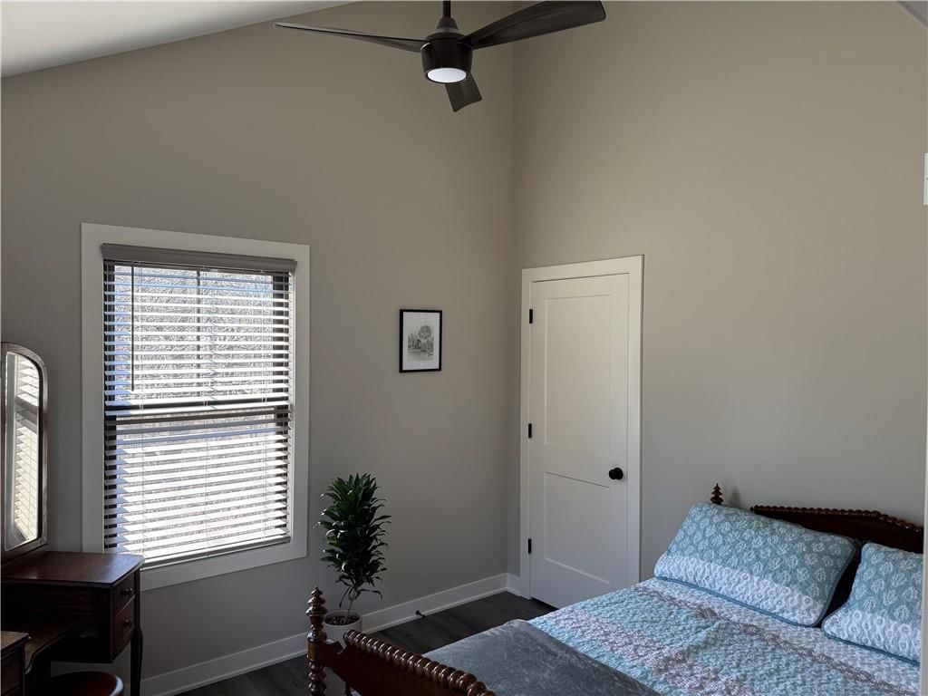 5 Birch Court — photo 23