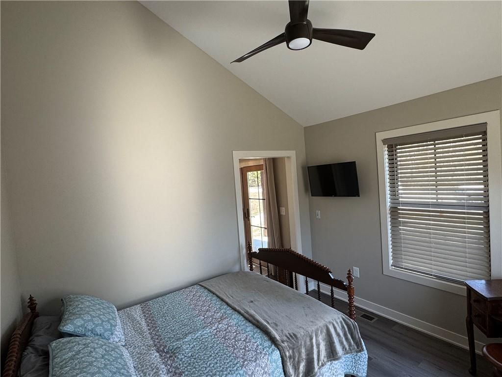 5 Birch Court — photo 24