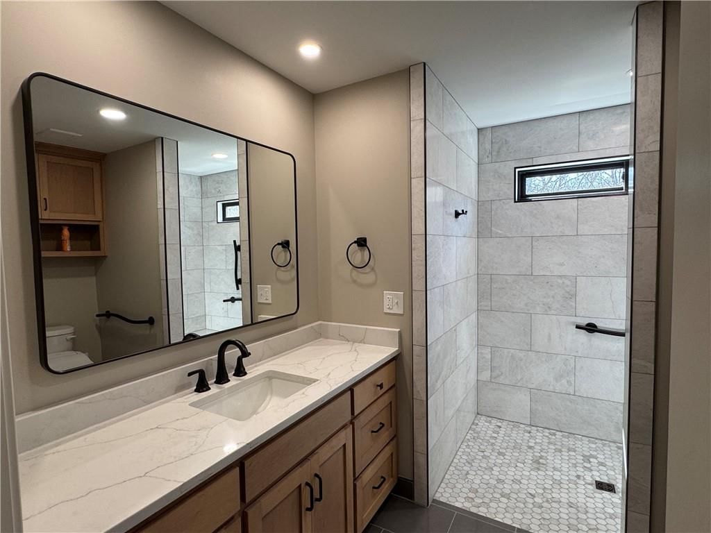 5 Birch Court — photo 25