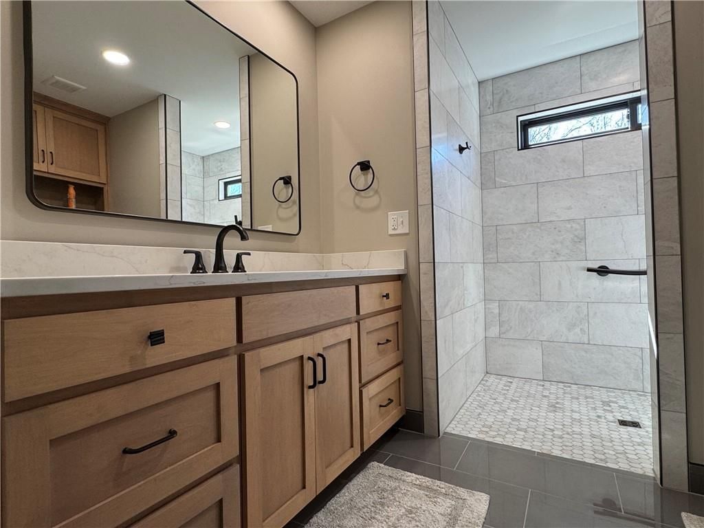 5 Birch Court — photo 26