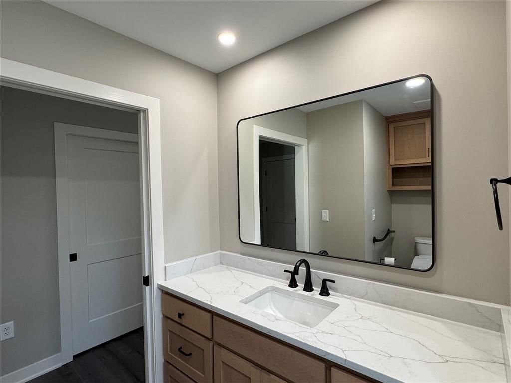 5 Birch Court — photo 27