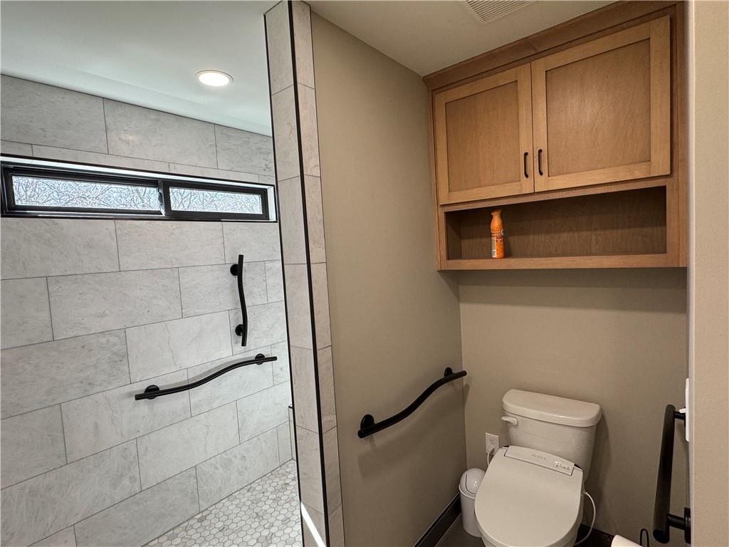 5 Birch Court — photo 28