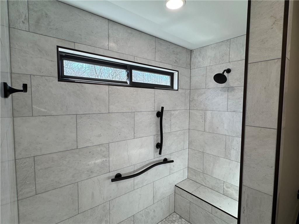 5 Birch Court — photo 29