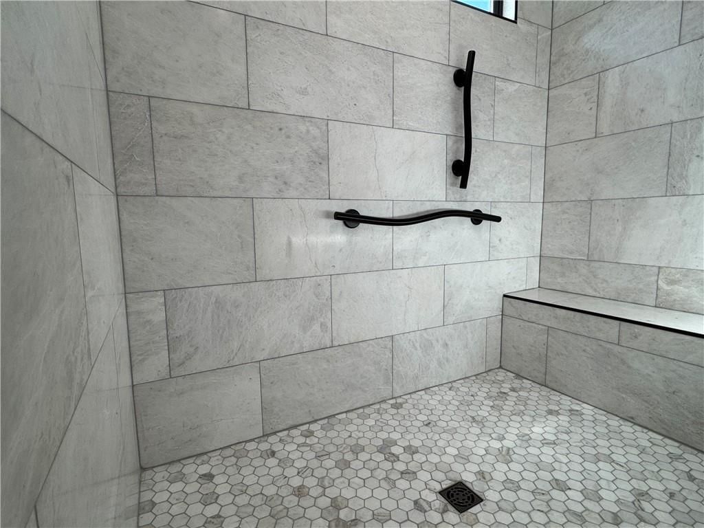 5 Birch Court — photo 30