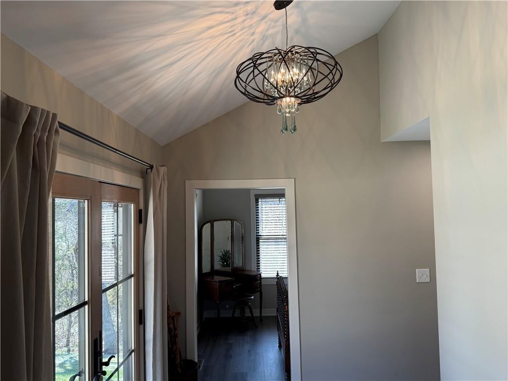 5 Birch Court — photo 4