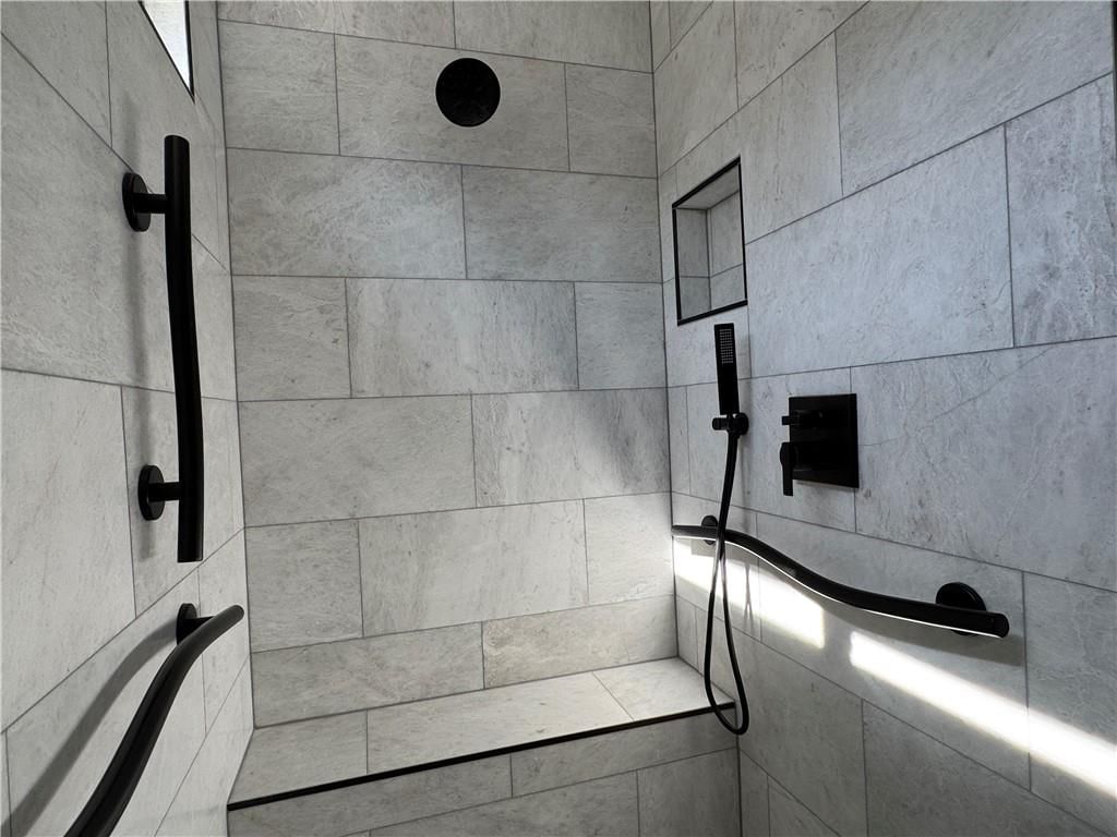 5 Birch Court — photo 31