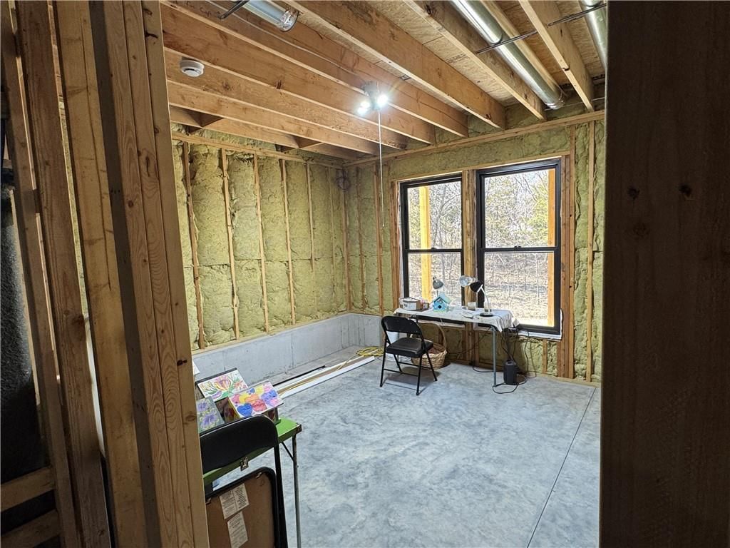 5 Birch Court — photo 34
