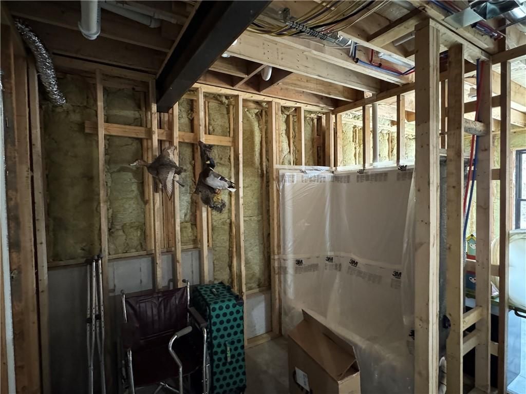 5 Birch Court — photo 35