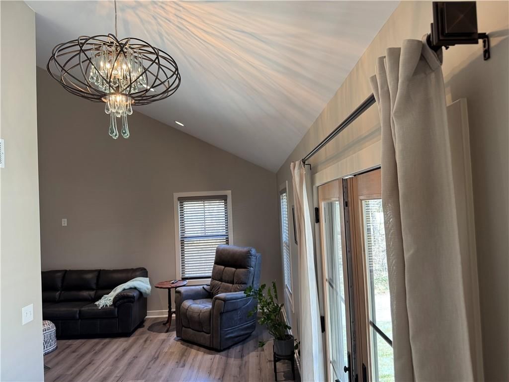 5 Birch Court — photo 5