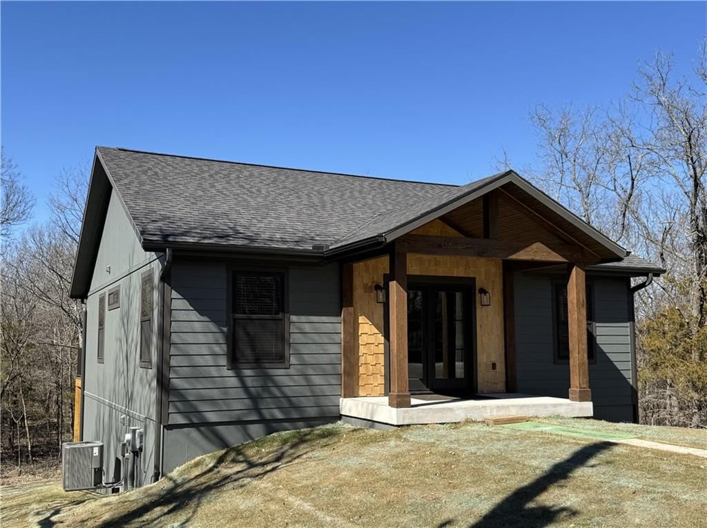 5 Birch Court — photo 41
