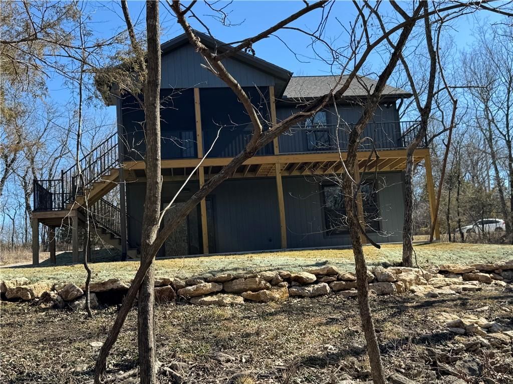 5 Birch Court — photo 43