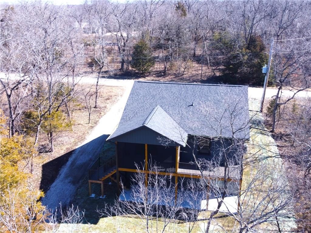 5 Birch Court — photo 45