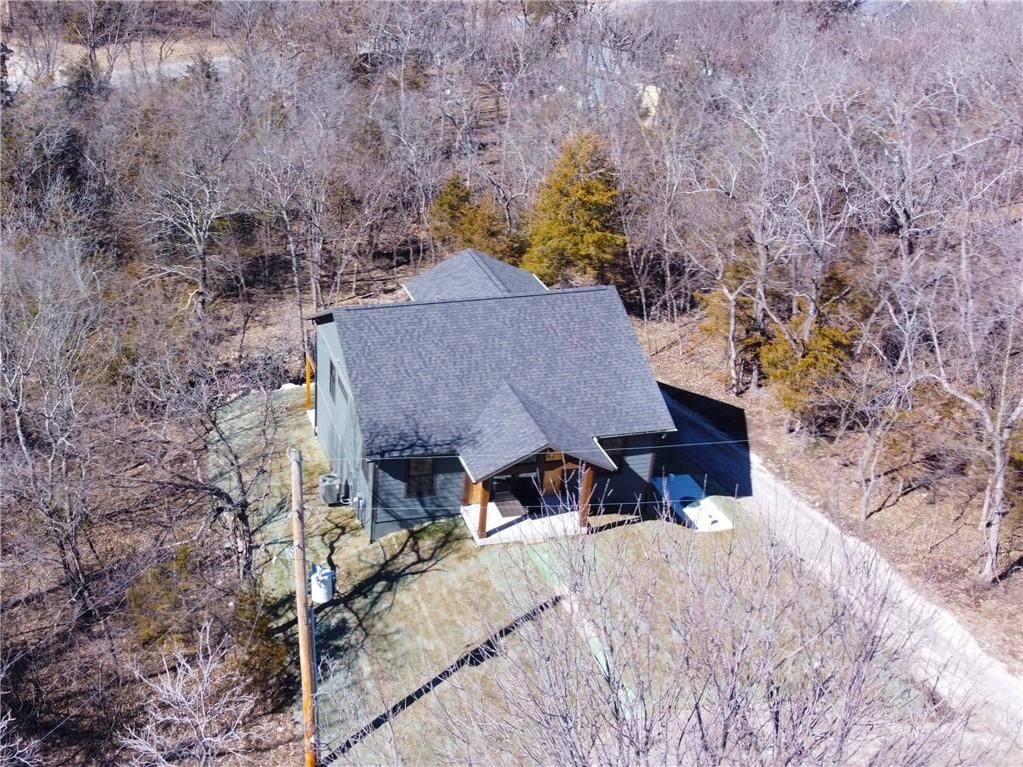 5 Birch Court — photo 46