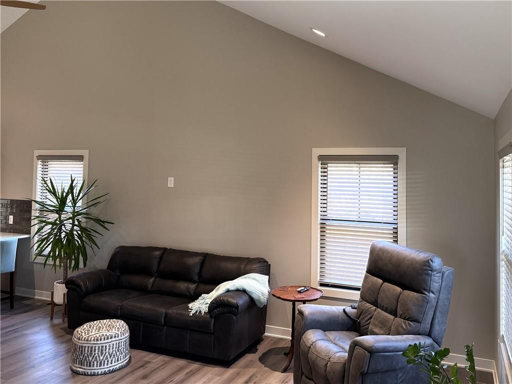 5 Birch Court — photo 6