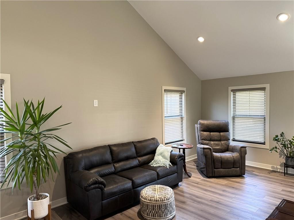5 Birch Court — photo 7