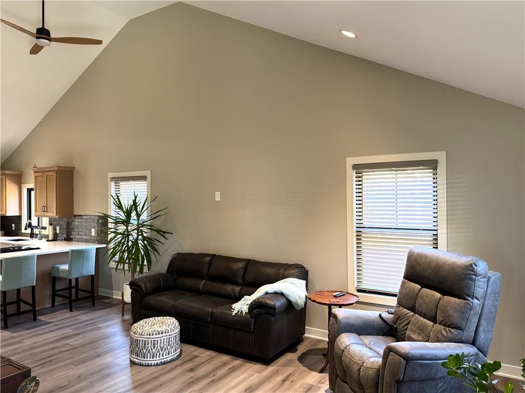5 Birch Court — photo 8