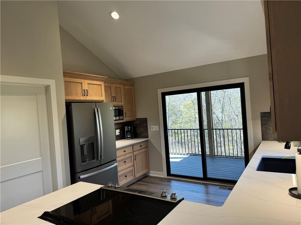 5 Birch Court — photo 9