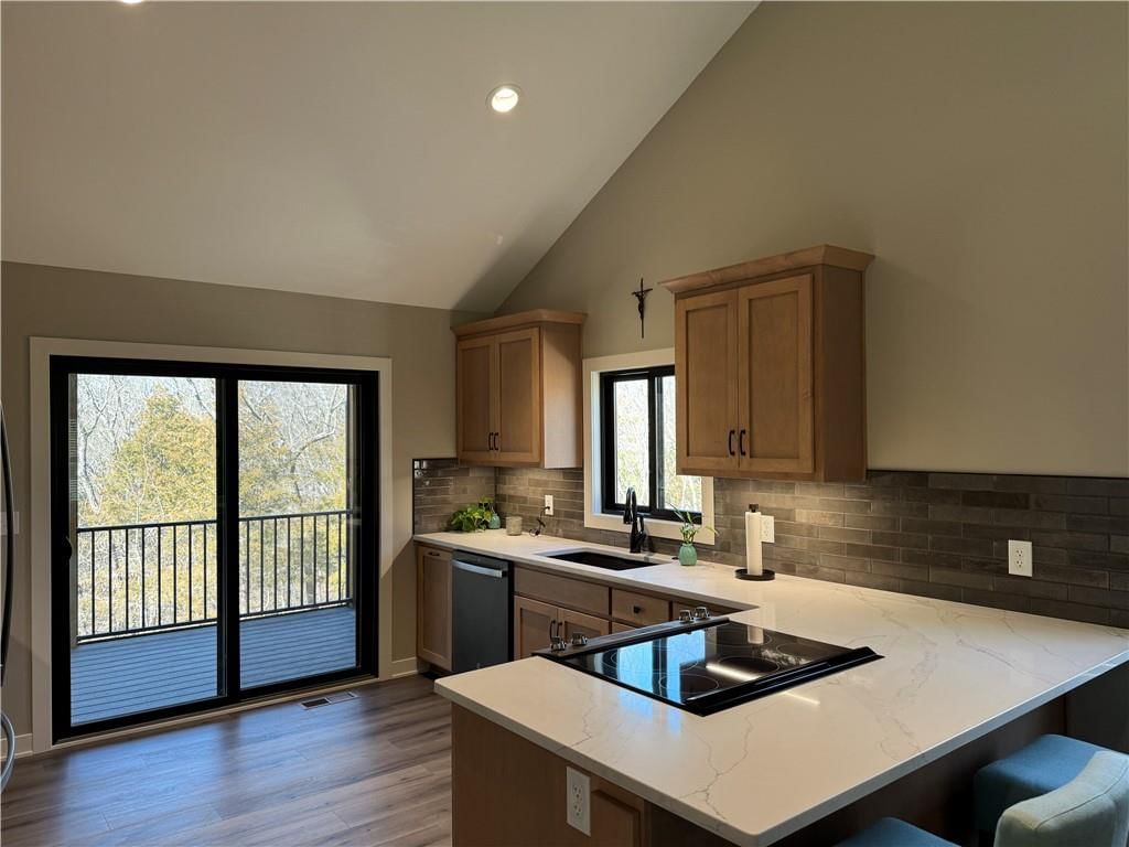 5 Birch Court — photo 10