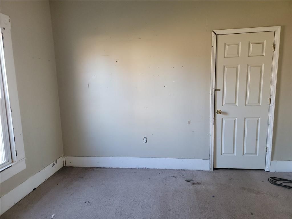 123 W Warren Street — photo 19