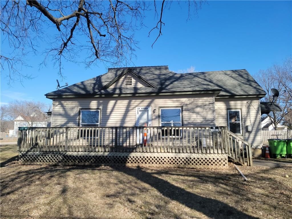 123 W Warren Street — photo 23