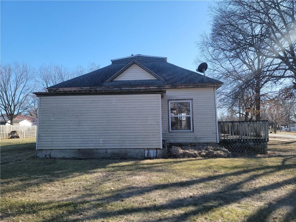 123 W Warren Street — photo 25