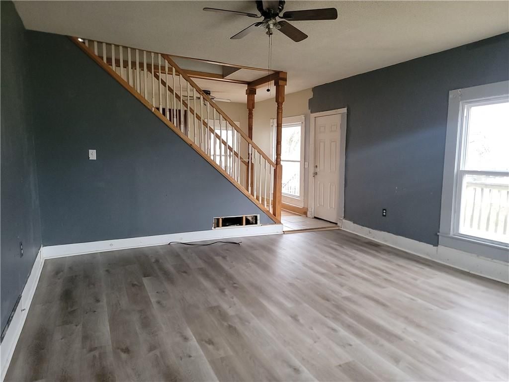 123 W Warren Street — photo 5