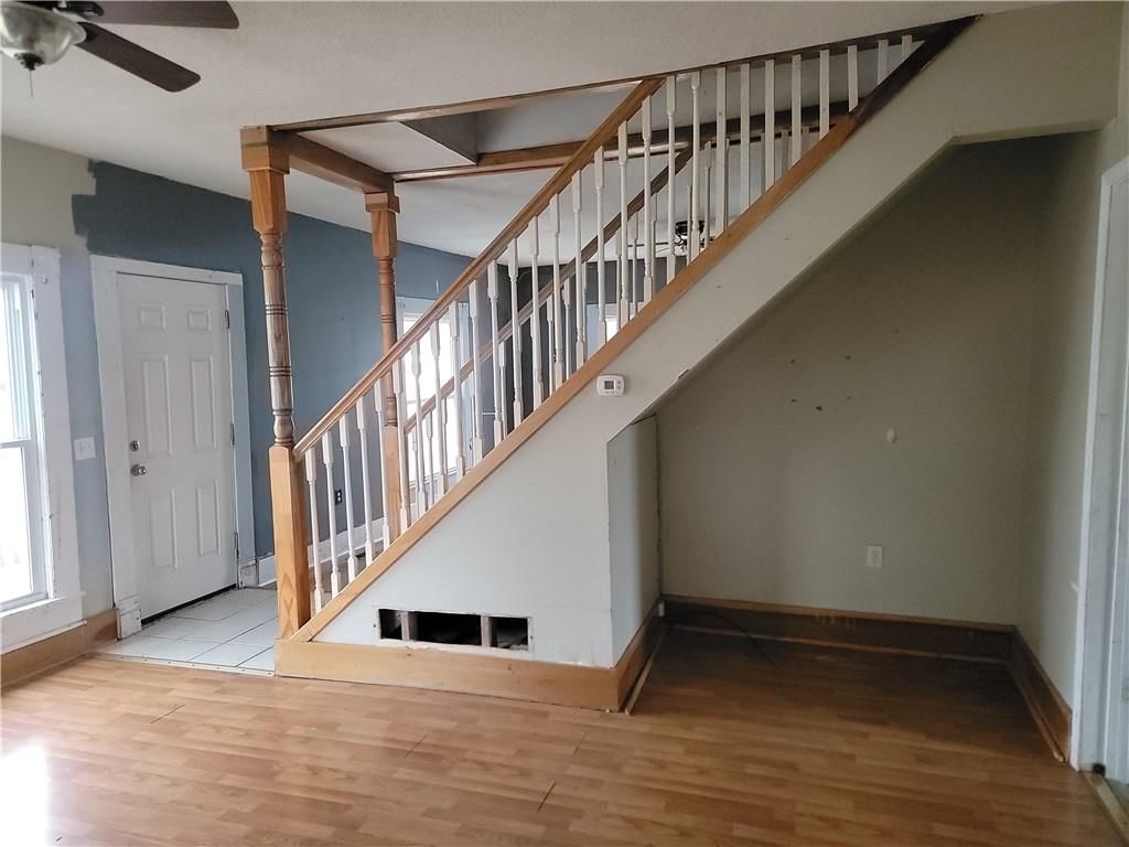 123 W Warren Street — photo 9