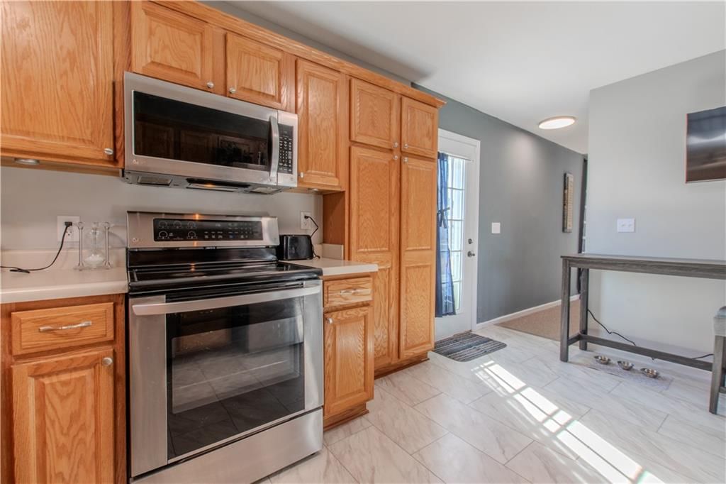 609 Oakland Avenue — photo 16
