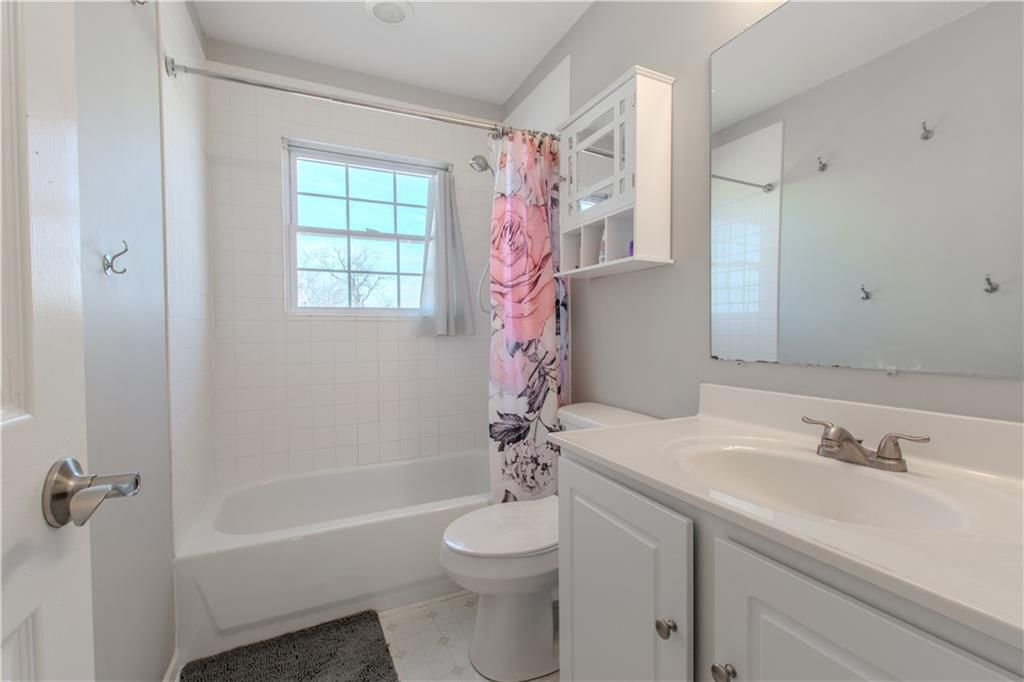 609 Oakland Avenue — photo 22