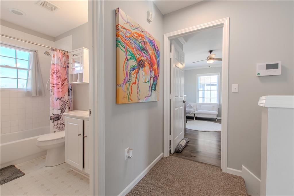 609 Oakland Avenue — photo 24