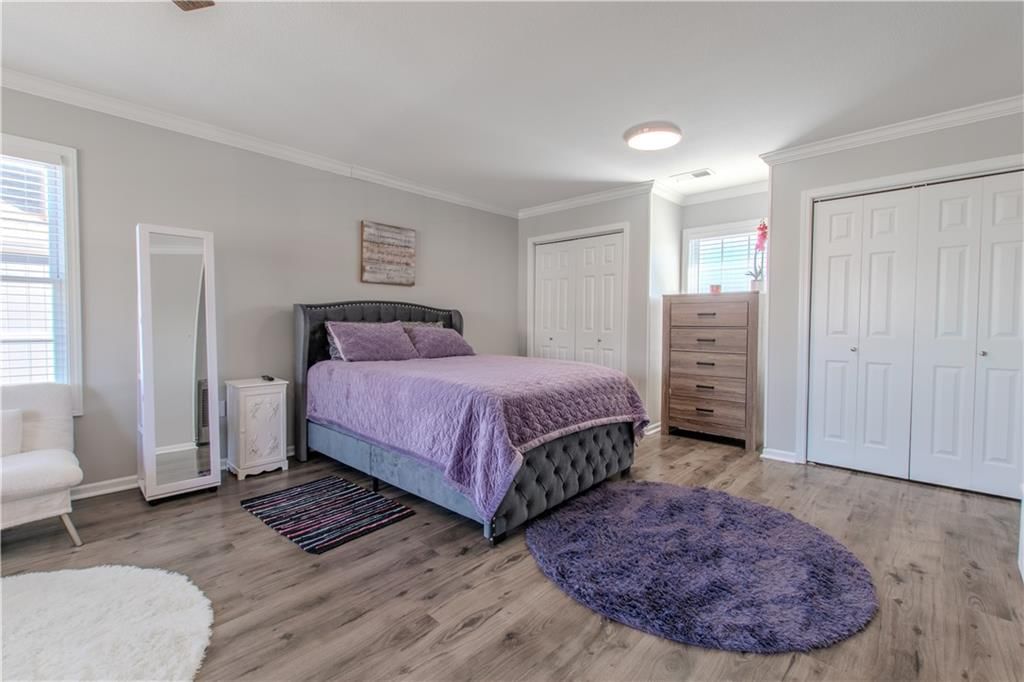 609 Oakland Avenue — photo 25