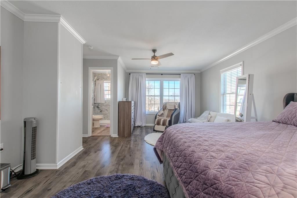 609 Oakland Avenue — photo 27