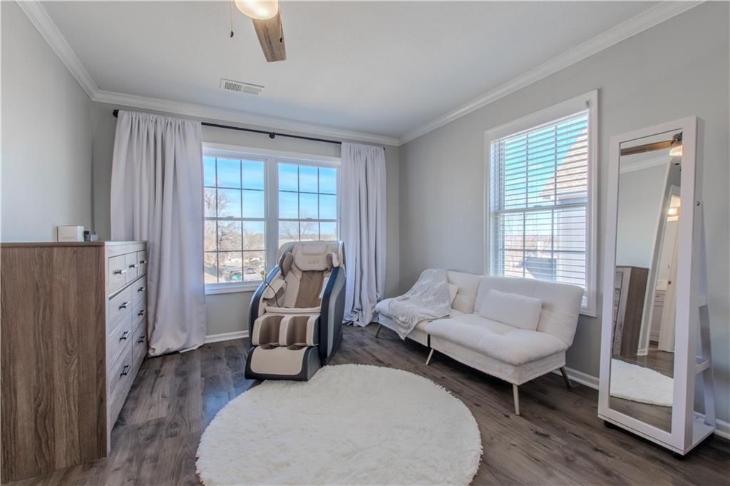 609 Oakland Avenue — photo 29