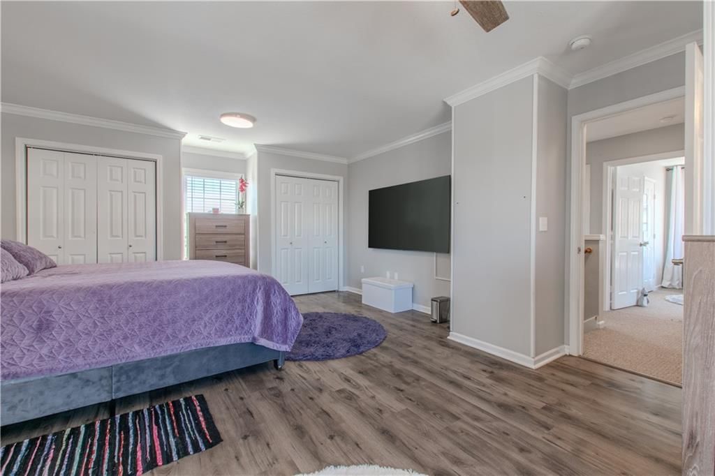 609 Oakland Avenue — photo 30