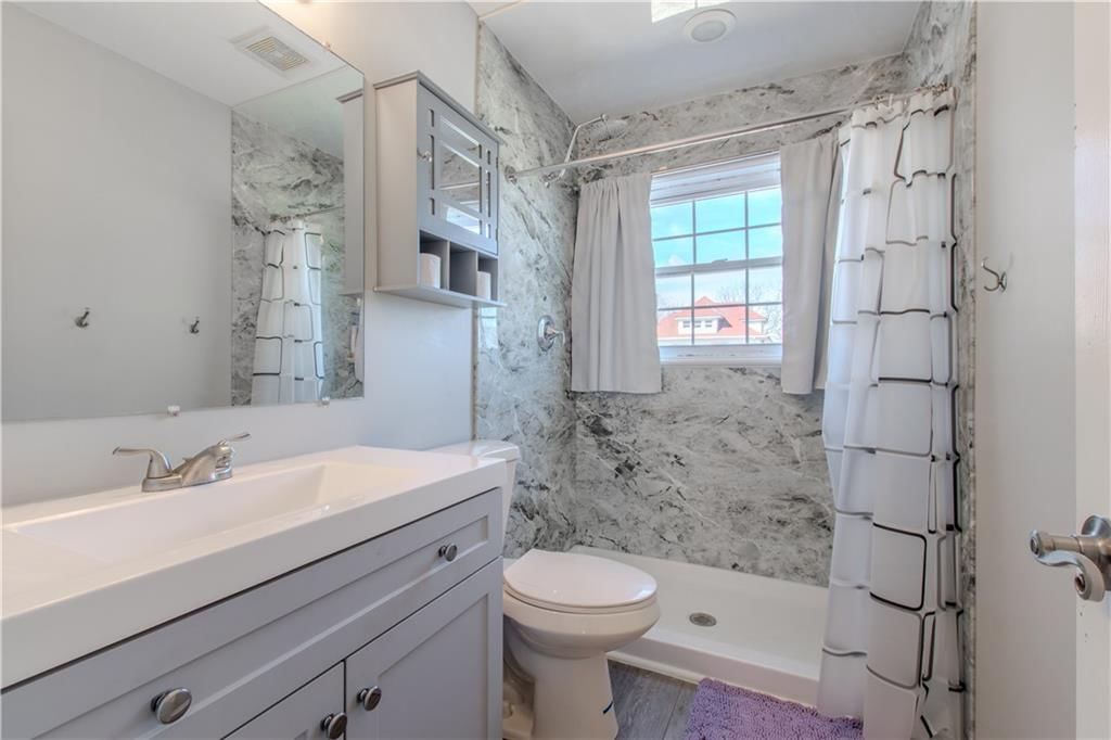 609 Oakland Avenue — photo 31