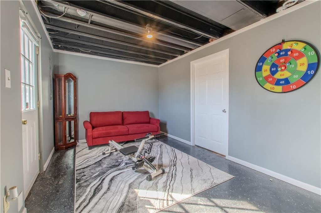 609 Oakland Avenue — photo 32