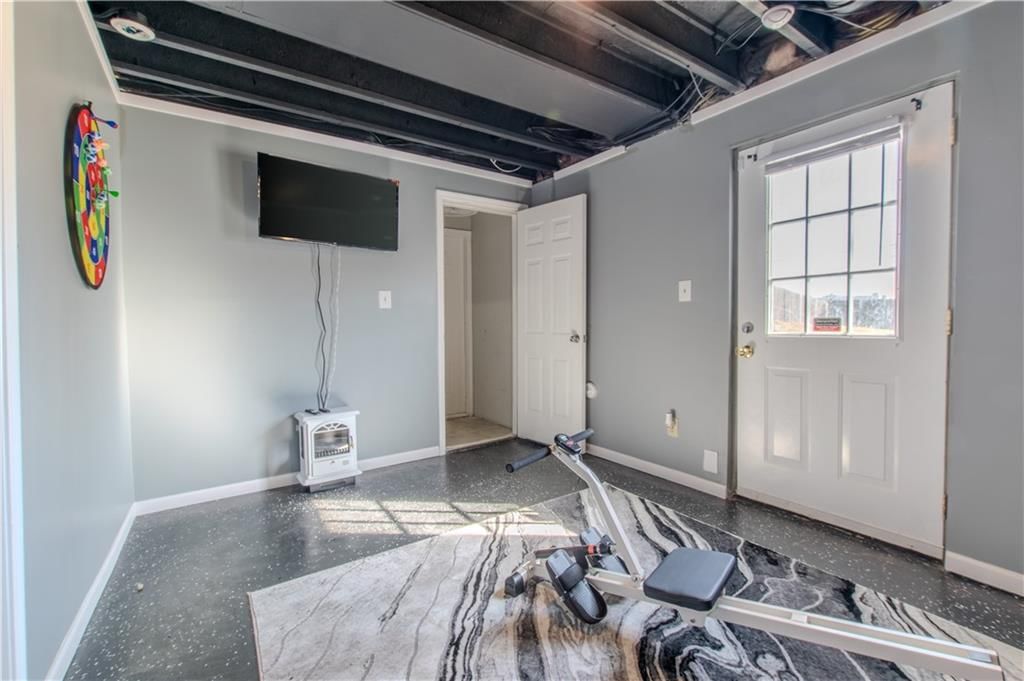 609 Oakland Avenue — photo 33