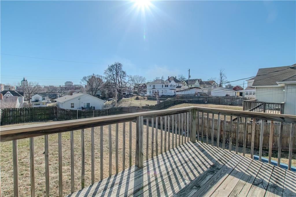 609 Oakland Avenue — photo 36