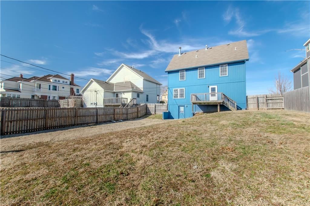 609 Oakland Avenue — photo 37